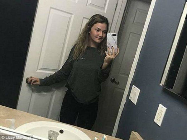 நல்ல உடை!