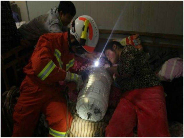 காவல்துறை உதவி