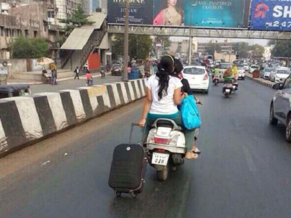 முடியுமா? முடியுமா?