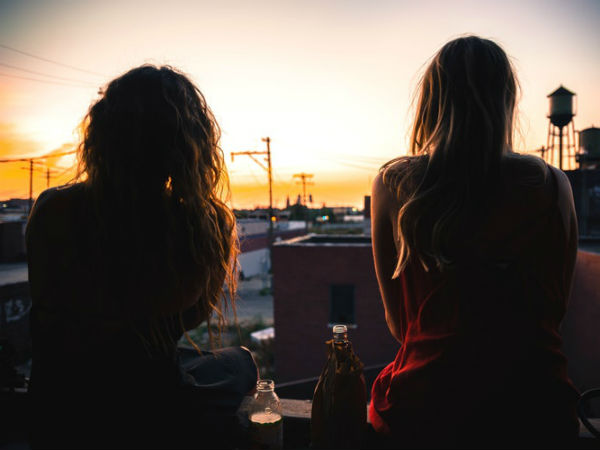 இரகசியங்கள் உண்டு...