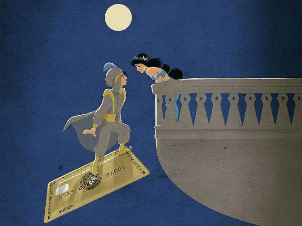 ராஜகுமாரன் : 