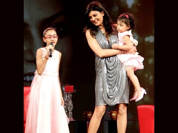 முன்னுதாரணமாக...