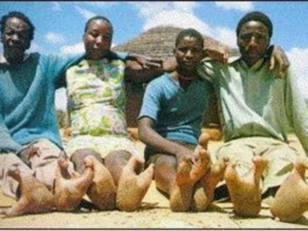 செருப்பு : 