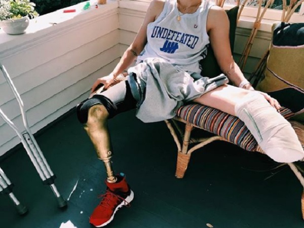 8 மணி நேரம் : 