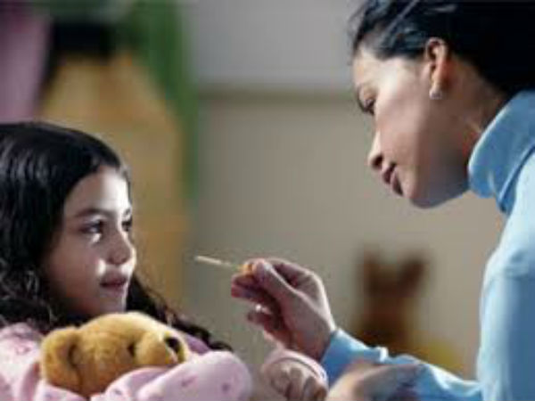 கண்டுபிடித்தல் 