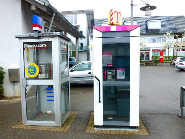 ஒரு ஊரு ரெண்டு நாடு : 