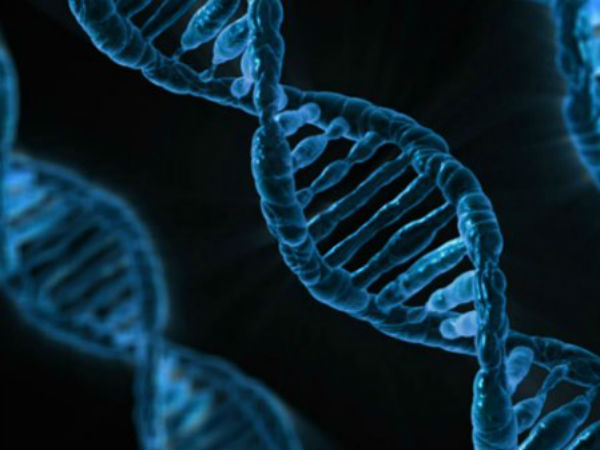 கருவள மையம்!