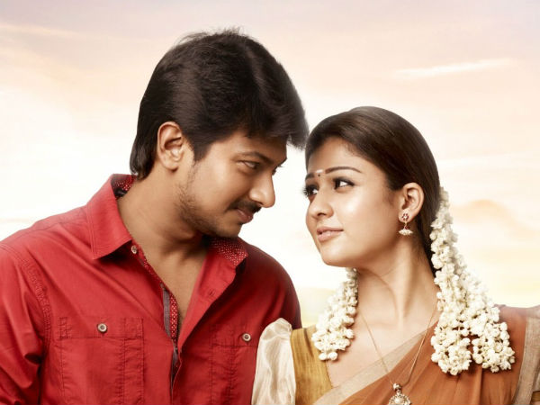 எதுவும் இல்லை...