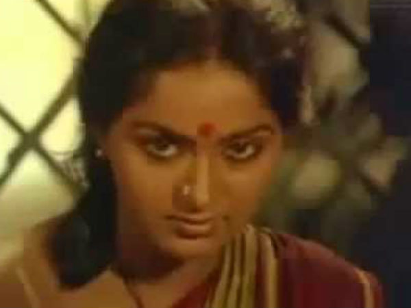 ஒரு நாள்...