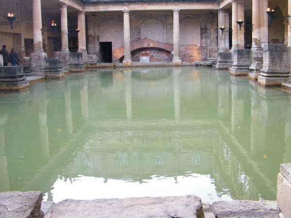 மத்திய கிழக்கு : 