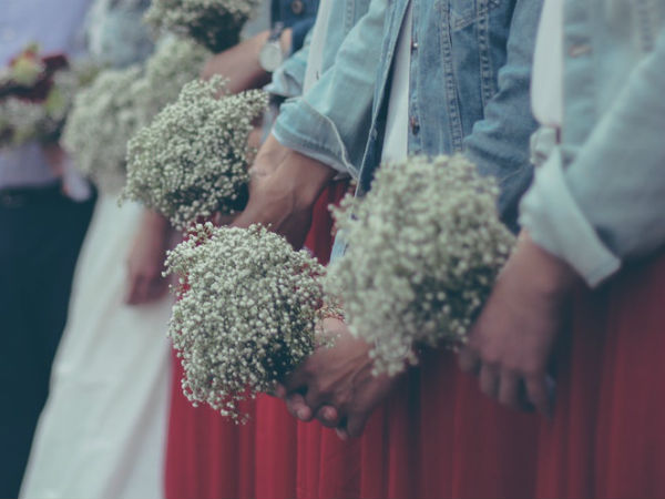 பாலியல் தொழிலாளிகள்!