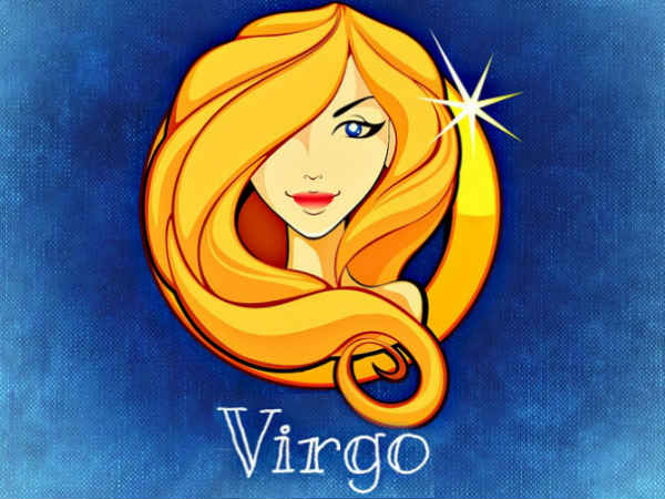 2.கன்னி (Virgo: Aug 24-Sept 23)