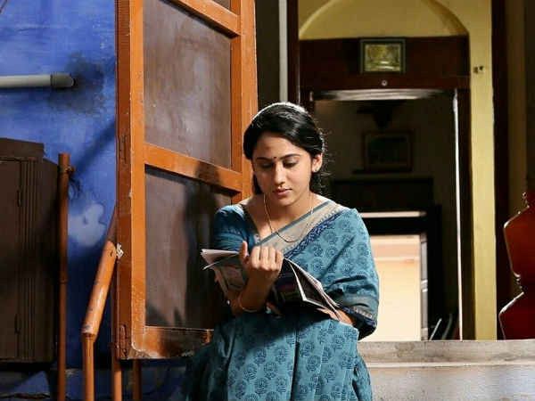 அப்பாவும்...