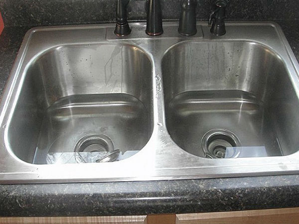 இயற்கையாக நீக்குவது எப்படி?