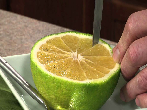 சத்துக்கள்