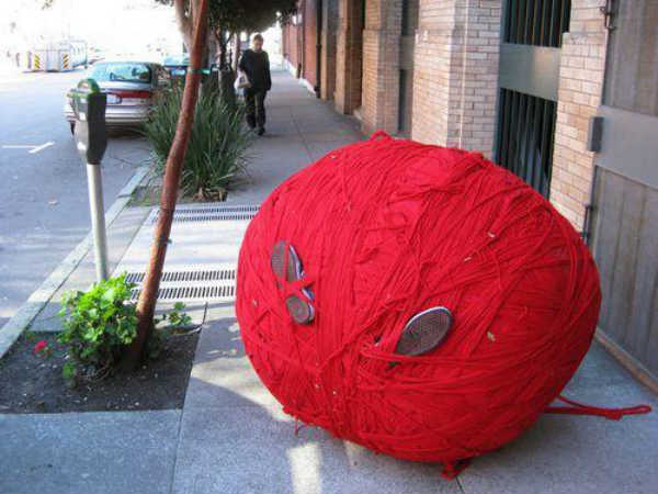 டெக்ஸ்டைல்!