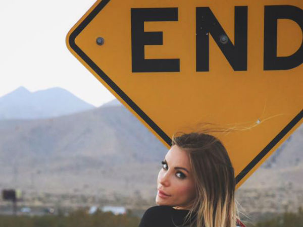 தவிர்த்தார்...