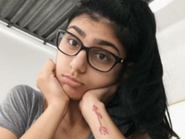 நம்பர் ஒன்!