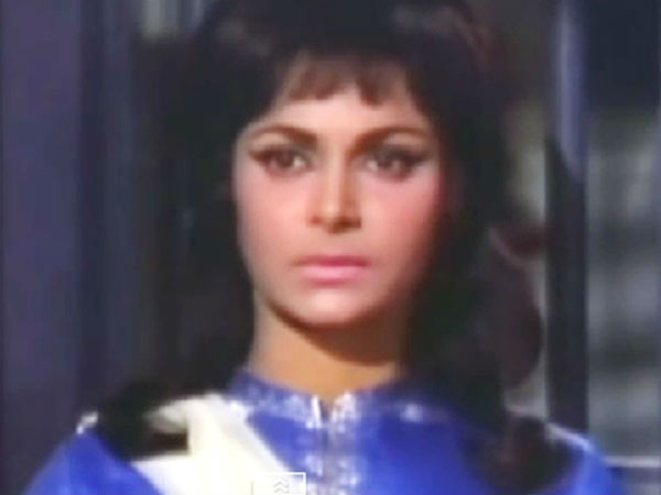 அறுத்தெறி!