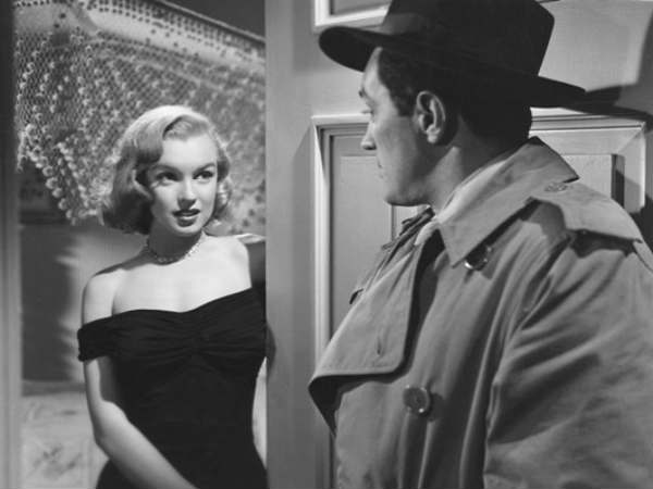 விலங்குகள் : 