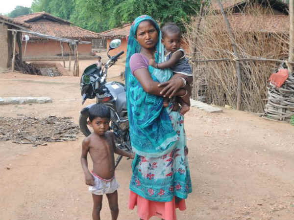 55 வருடங்கள் : 