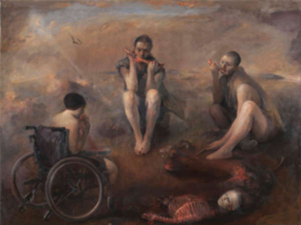 சத்துக்கள் : 