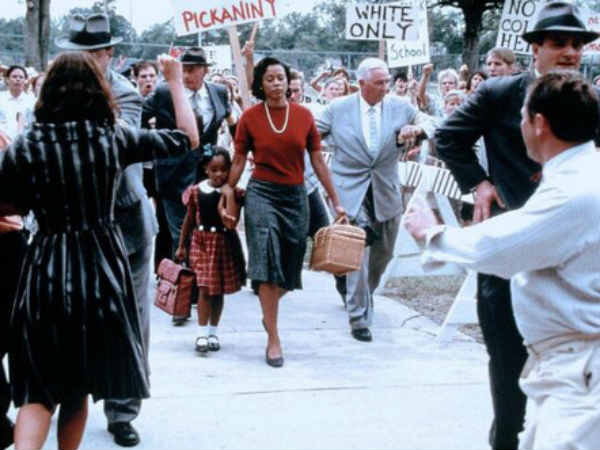 இரண்டாம் ஆண்டு : 