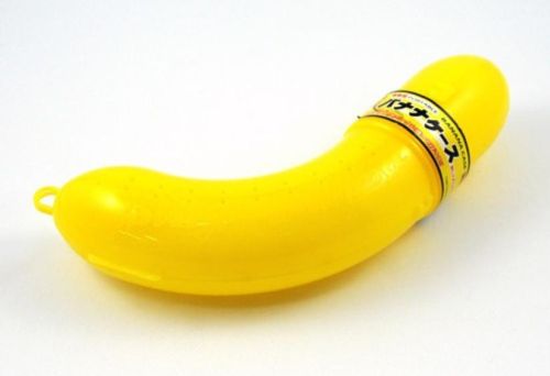 தப்பா நினைக்காதிங்க...