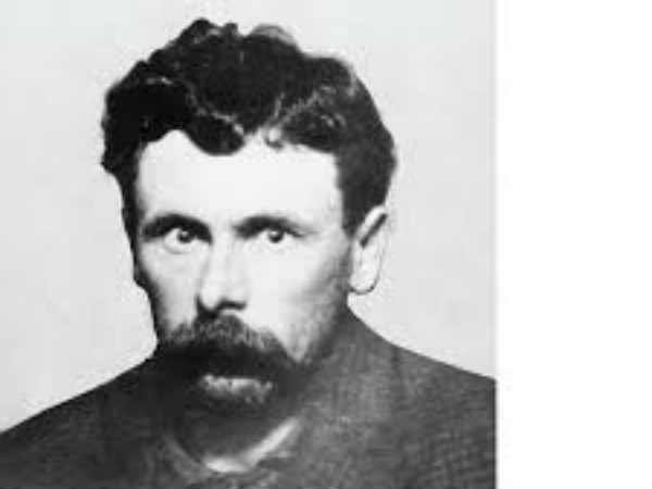 காதலன் : 