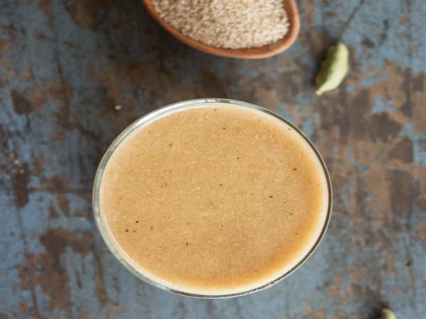 பக்க விளைவுகள்