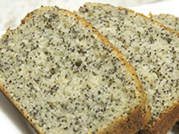 ஆபத்திலிருந்து தப்பிப்பது எப்படி?