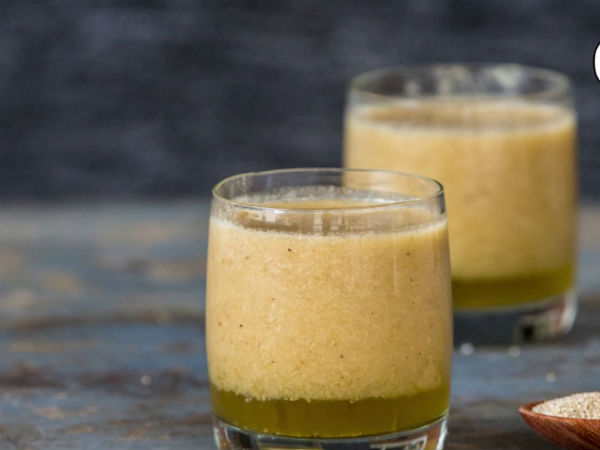 செய்யக்கூடாதவை