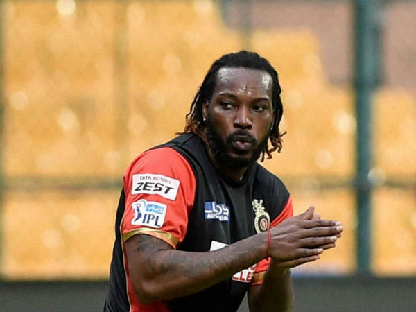 சர்வதேச போட்டிகள்! சர்வதேச போட்டிகள்!