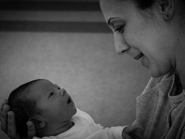 கண்டறிதல்