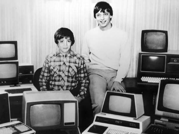 நல்ல நண்பன் : 