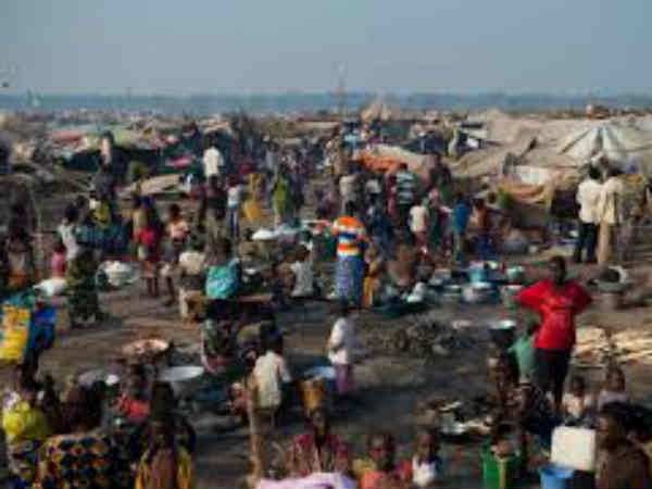 வேறுபாடுகள் : 