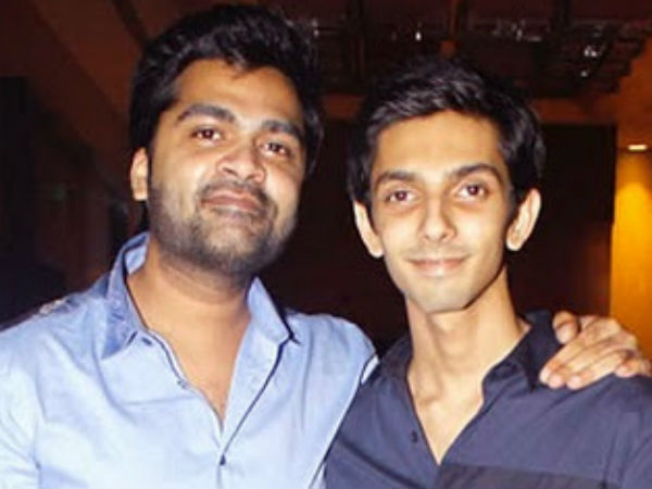 லீக் லீக்