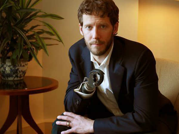 ட்ரெக்கிங் : 