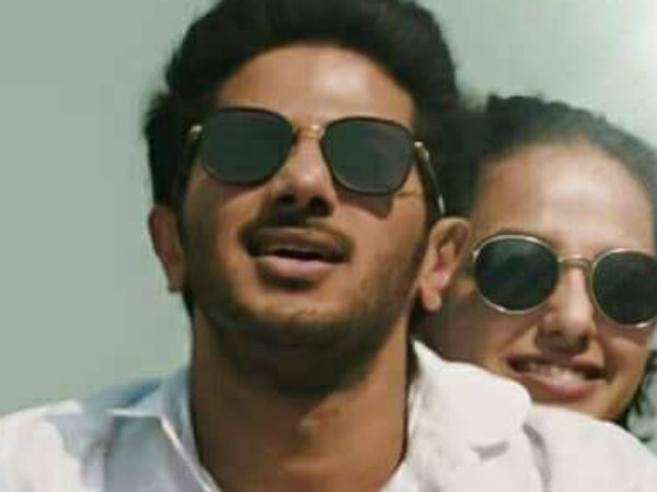 ஒரு மாதம்...