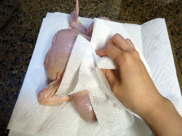 பேப்பர் டவல் பேப்பர் டவல்