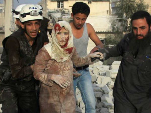 நோக்கம் : 