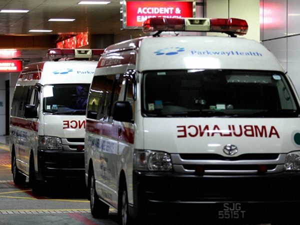 அதிர்ச்சி!