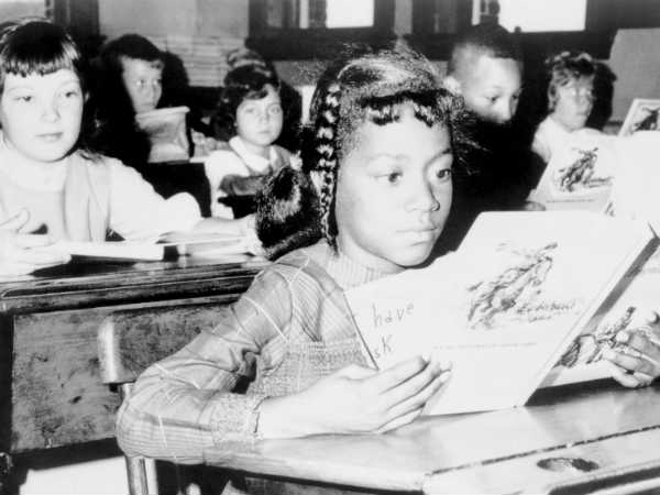 நுழைவுத் தேர்வு : 