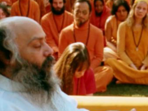 ரோல்ஸ் ராய்ஸ்! ரோல்ஸ் ராய்ஸ்!