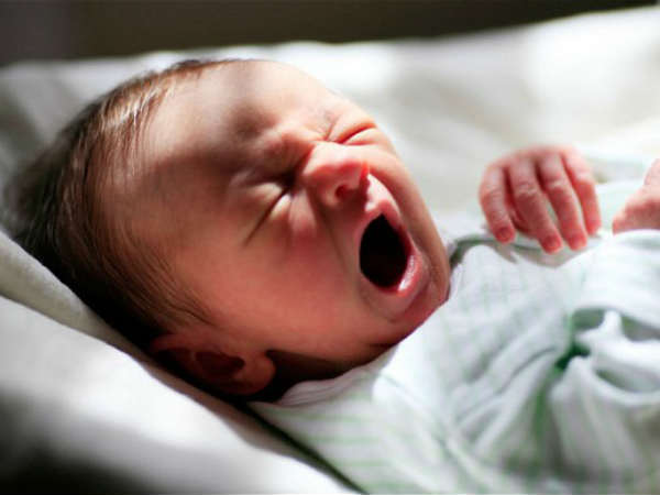 அதீத குளிர் : 