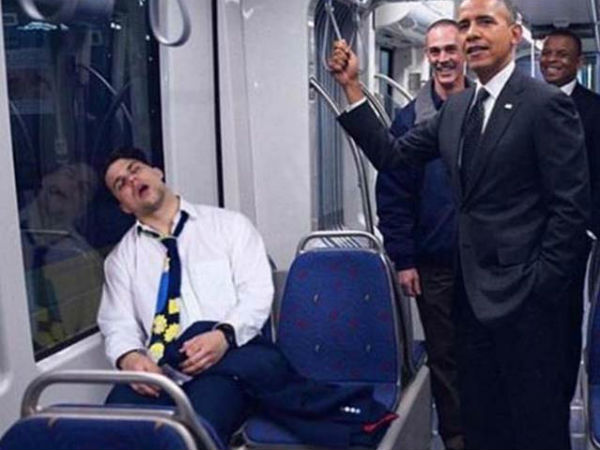 சோர்வு.. சோர்வு..