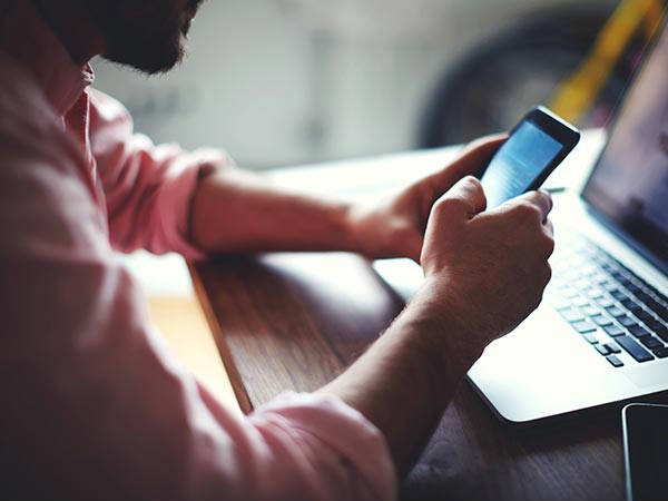 நோக்கம் : 