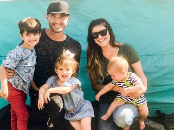 ஒரு இரவு : 