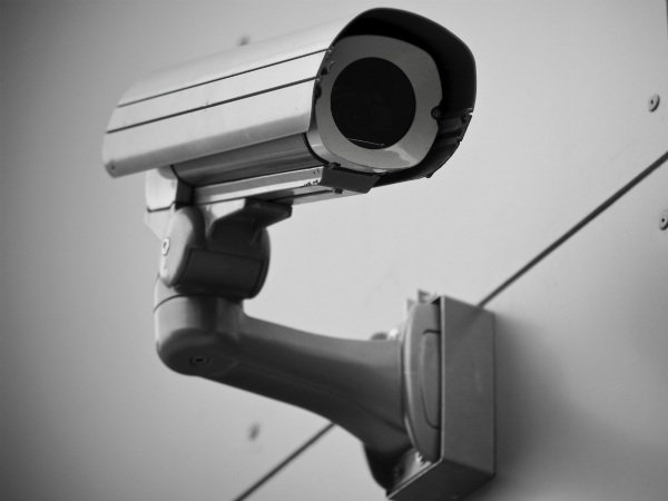 சிசிடிவி