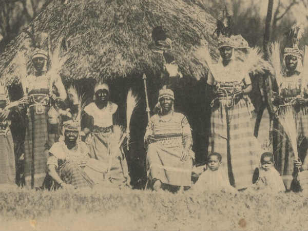 என்ன செய்வார்கள் : 